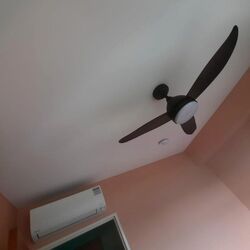 Blk 613A Tampines Greenview (Tampines), HDB 3 Rooms #496927361